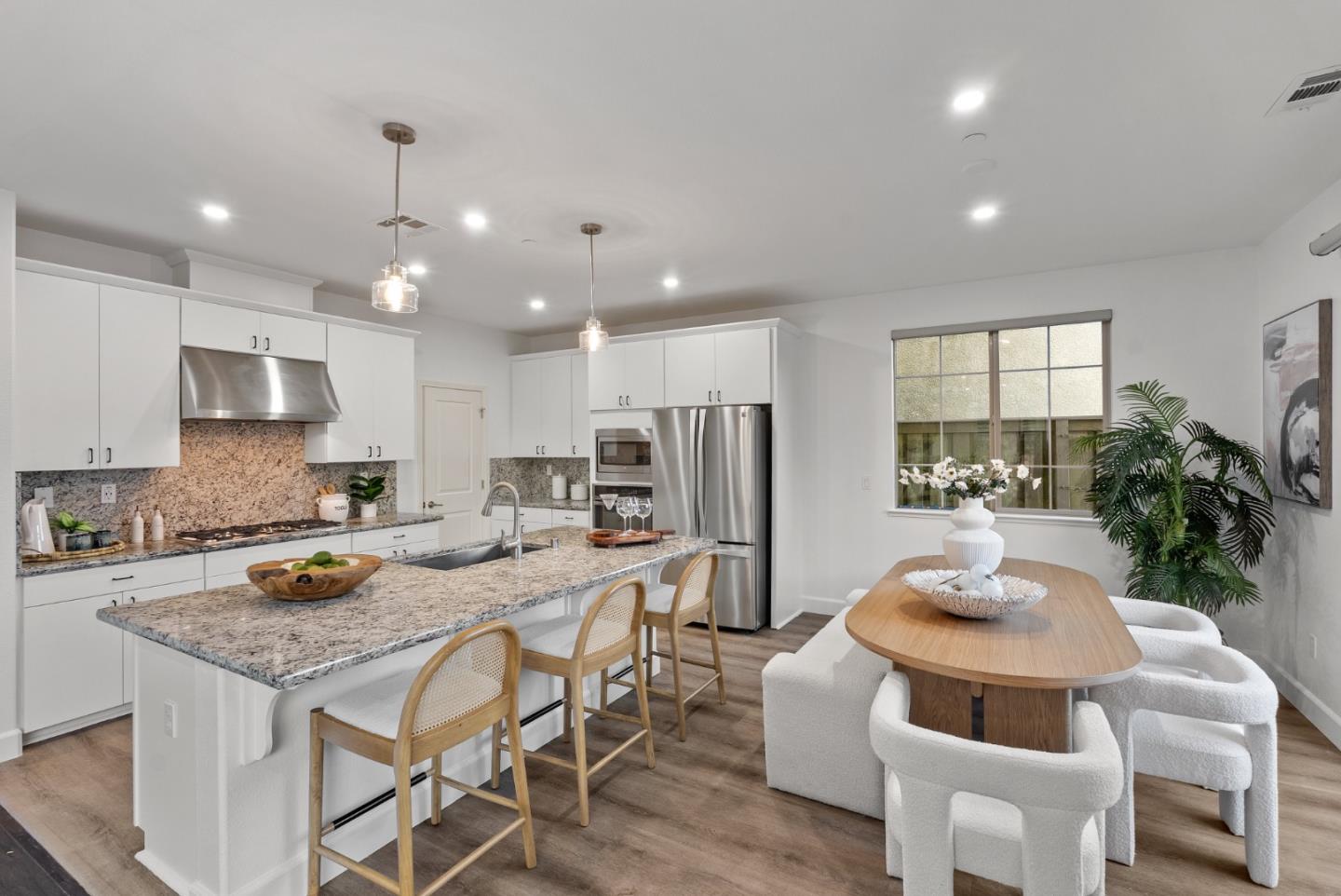 355 Crestview Circle