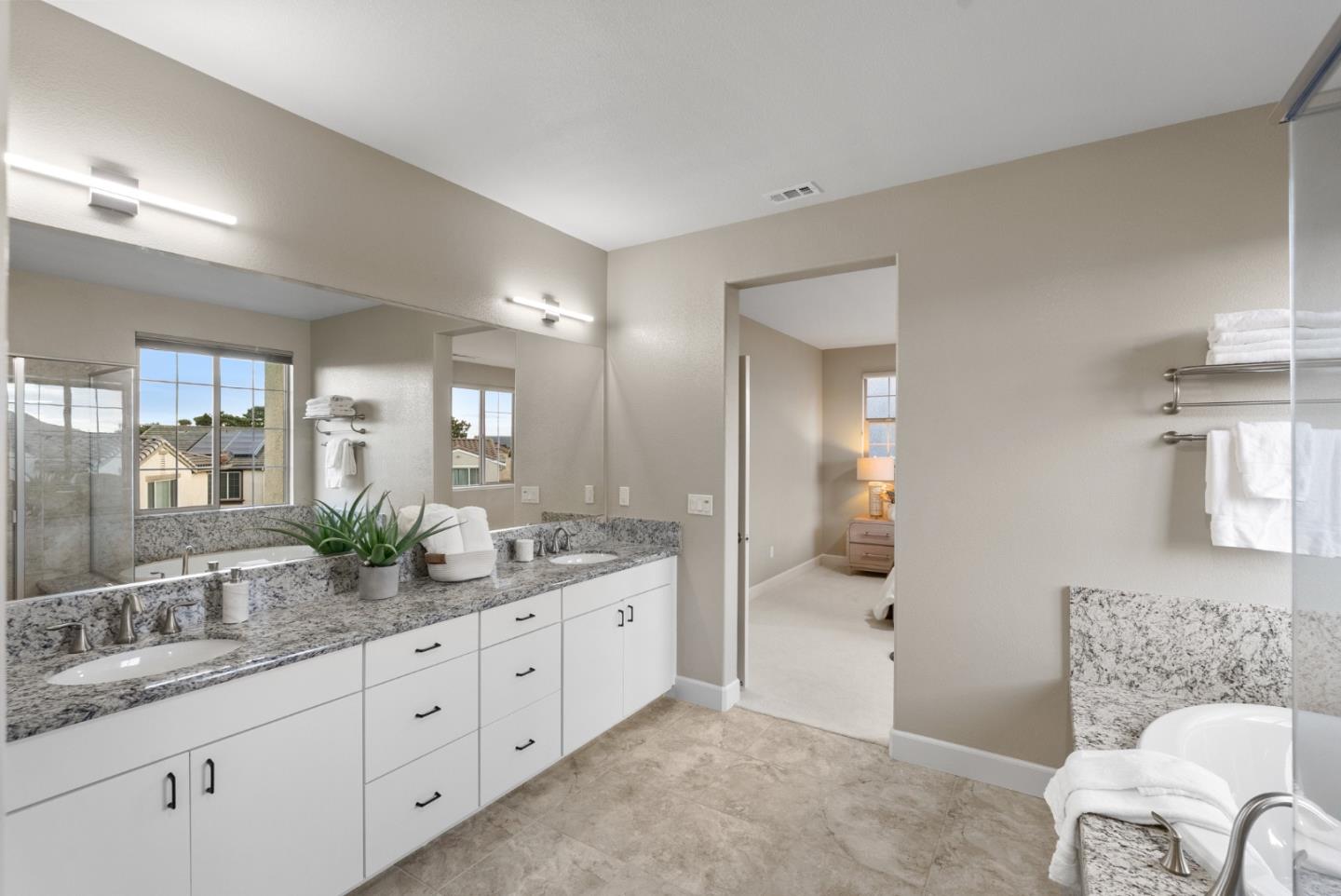 355 Crestview Circle