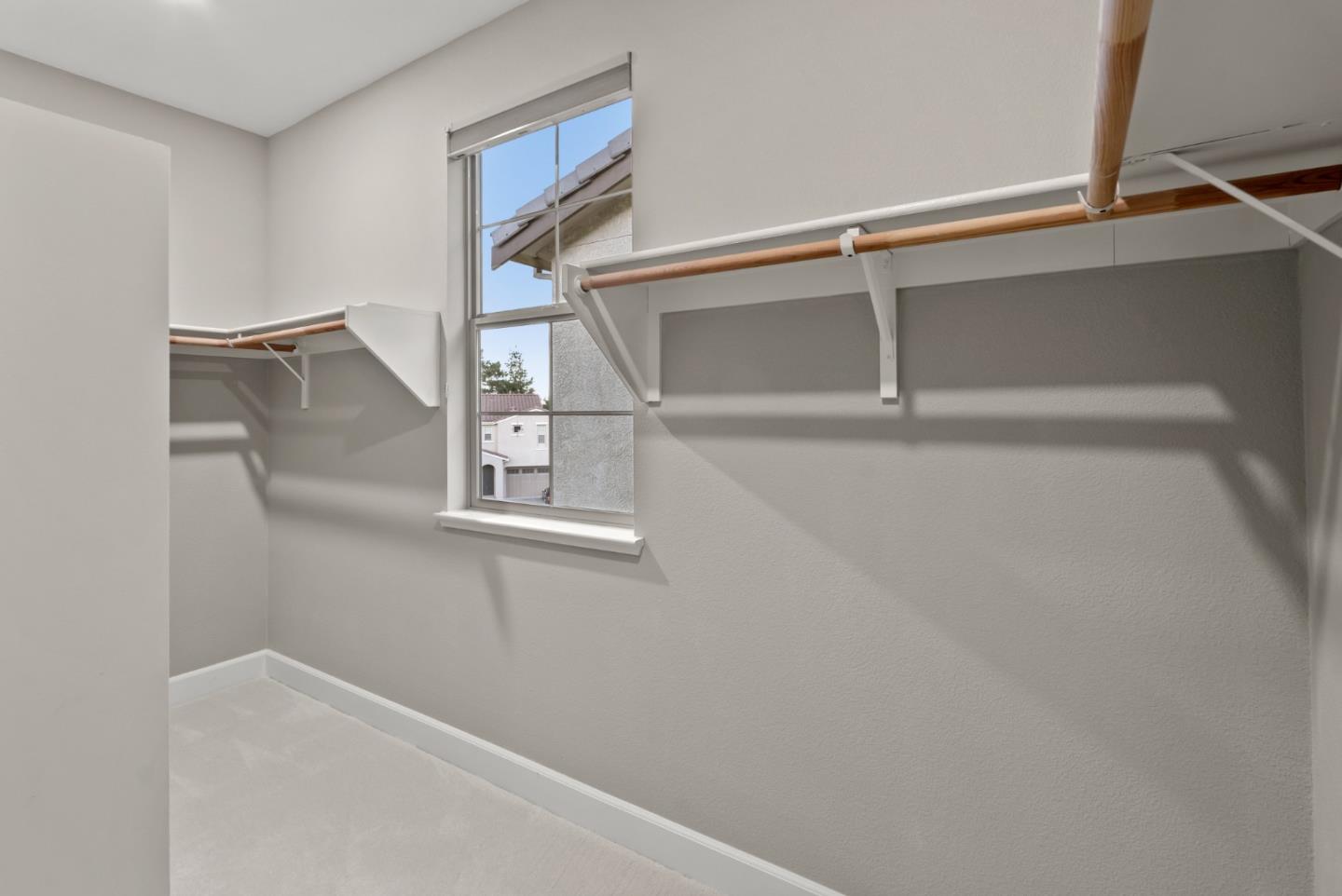 355 Crestview Circle