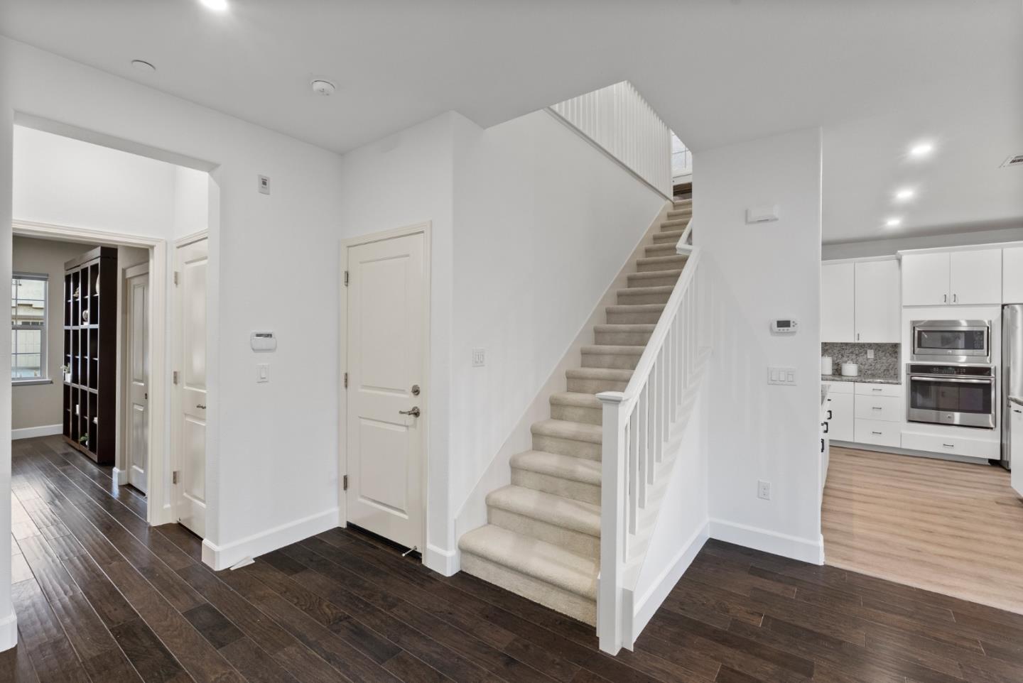 355 Crestview Circle