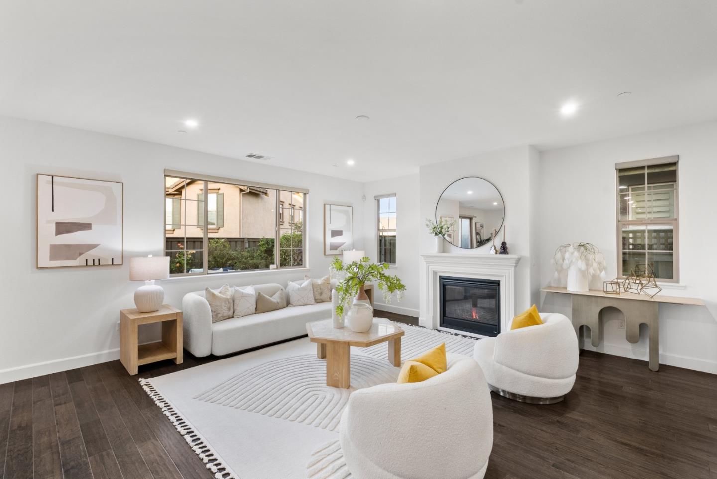 355 Crestview Circle