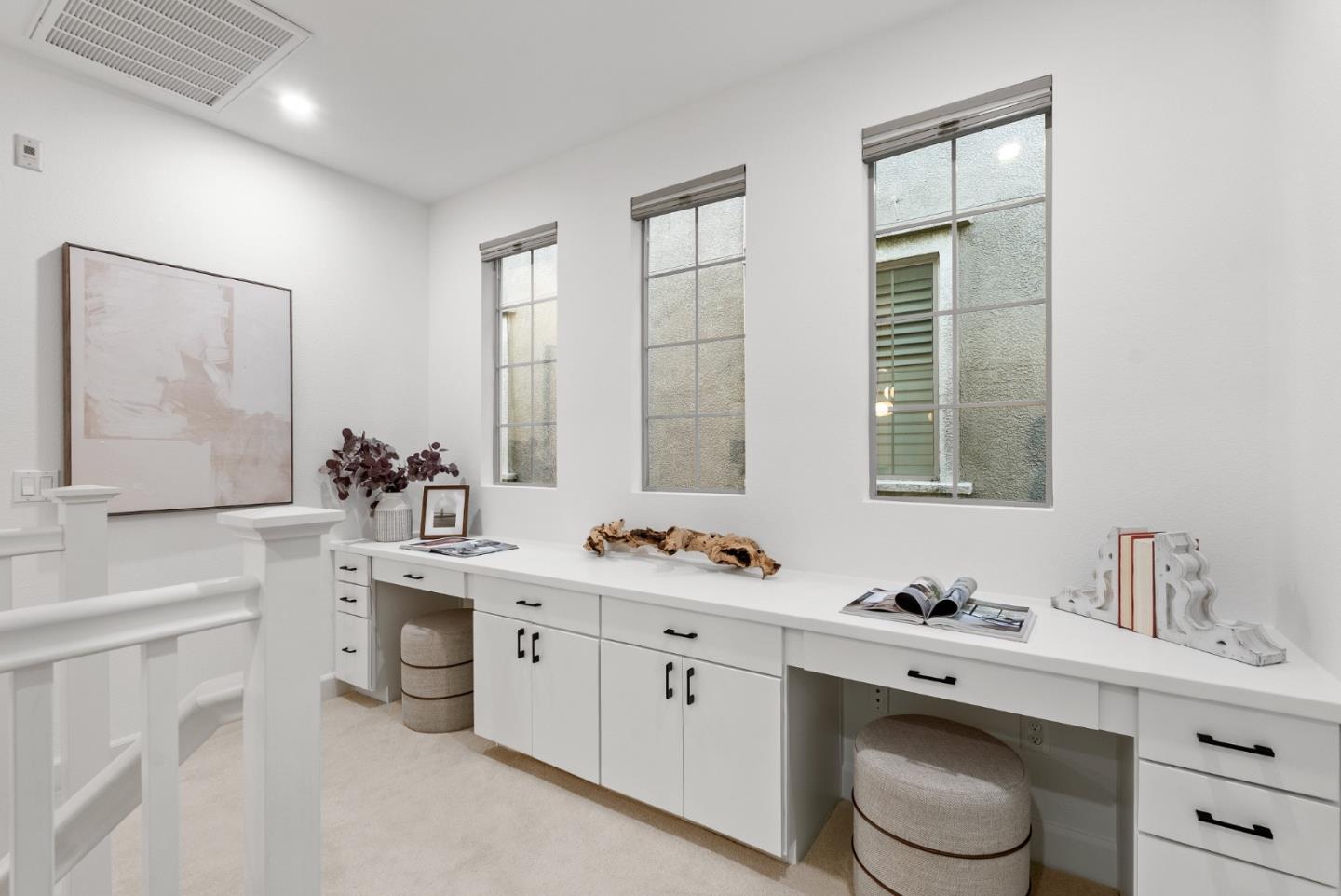 355 Crestview Circle