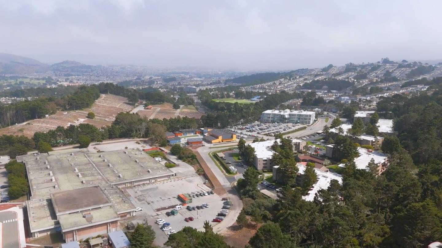 355 Crestview Circle