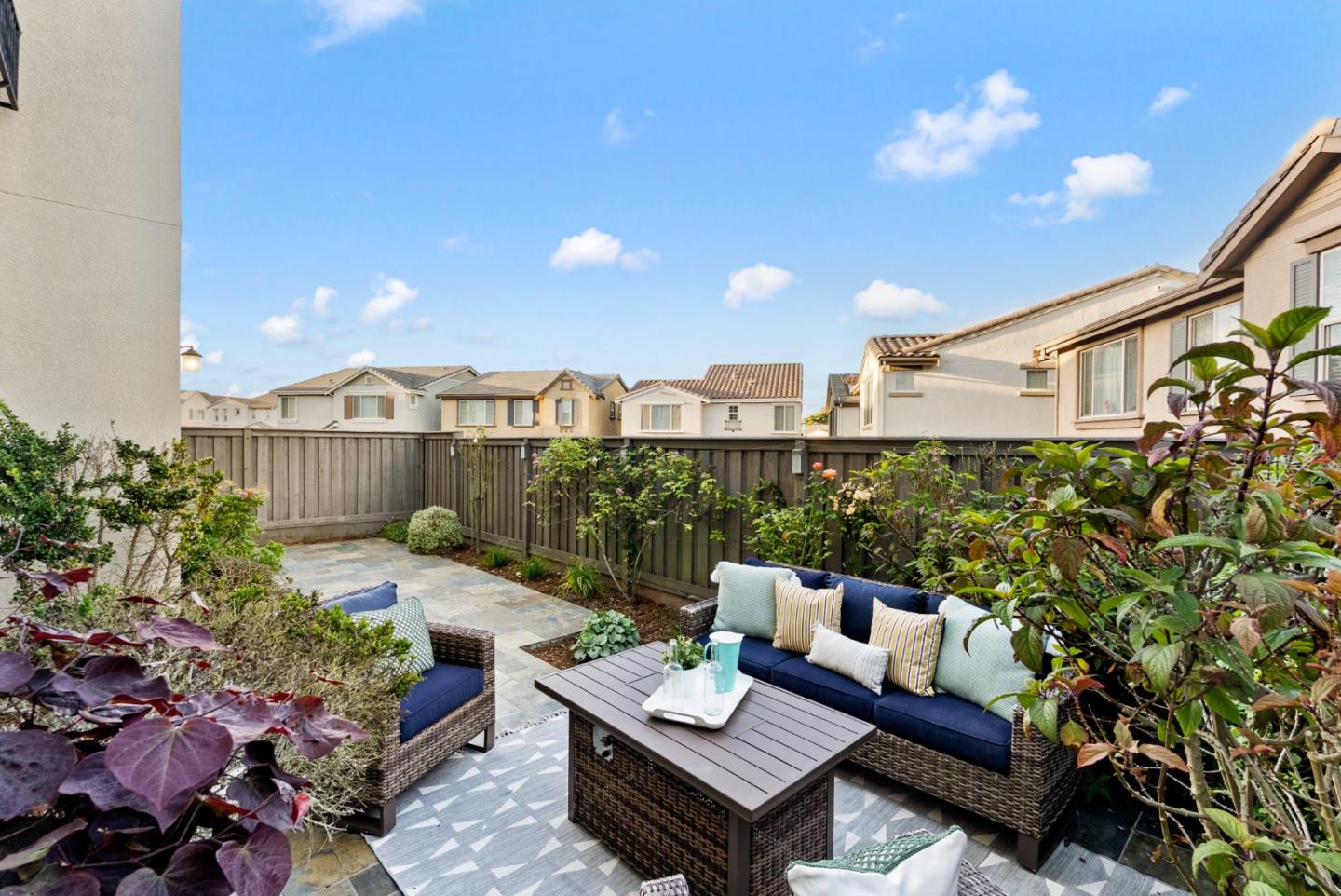 355 Crestview Circle