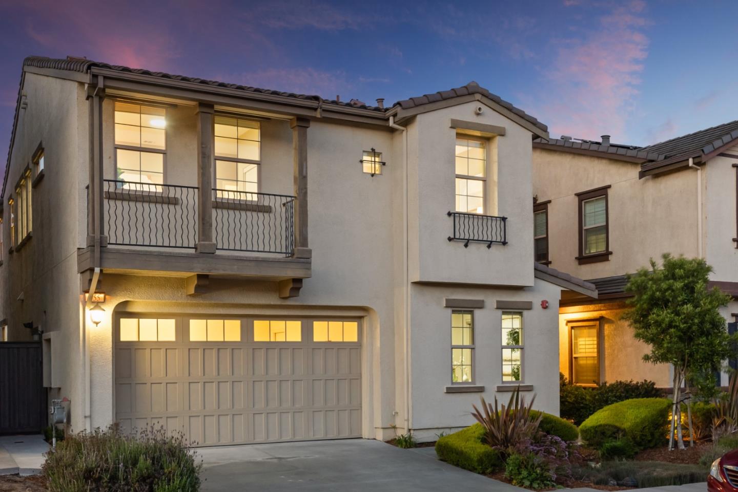 355 Crestview Circle