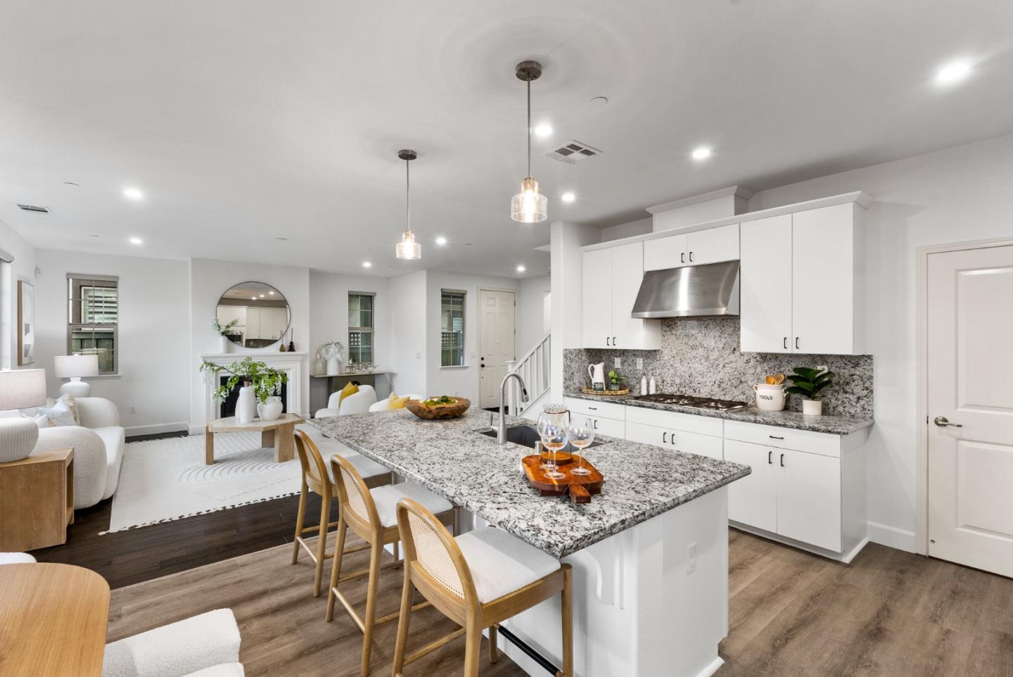 355 Crestview Circle