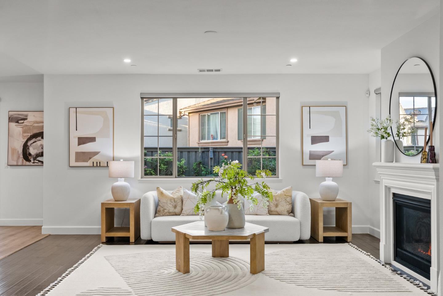 355 Crestview Circle