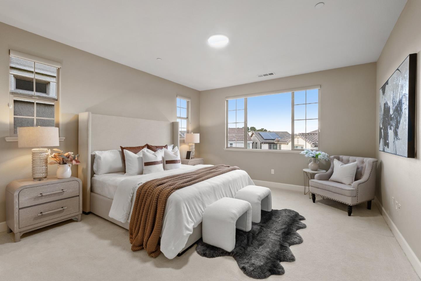 355 Crestview Circle