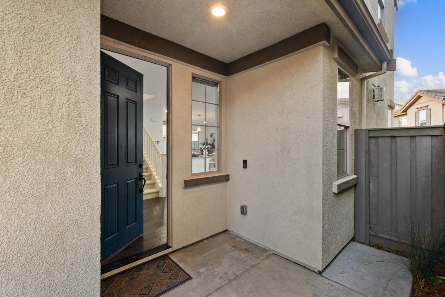 355 Crestview Circle