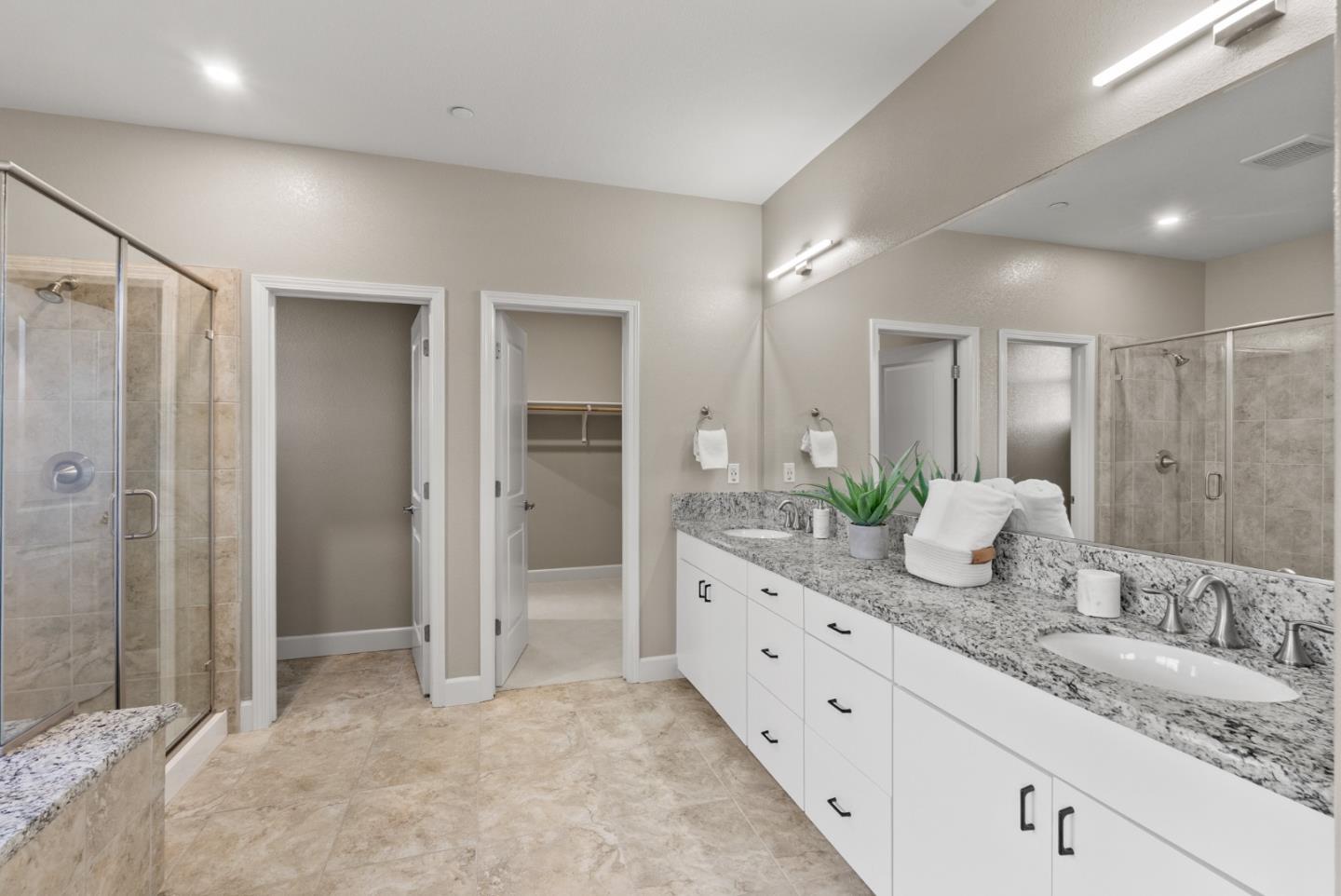 355 Crestview Circle