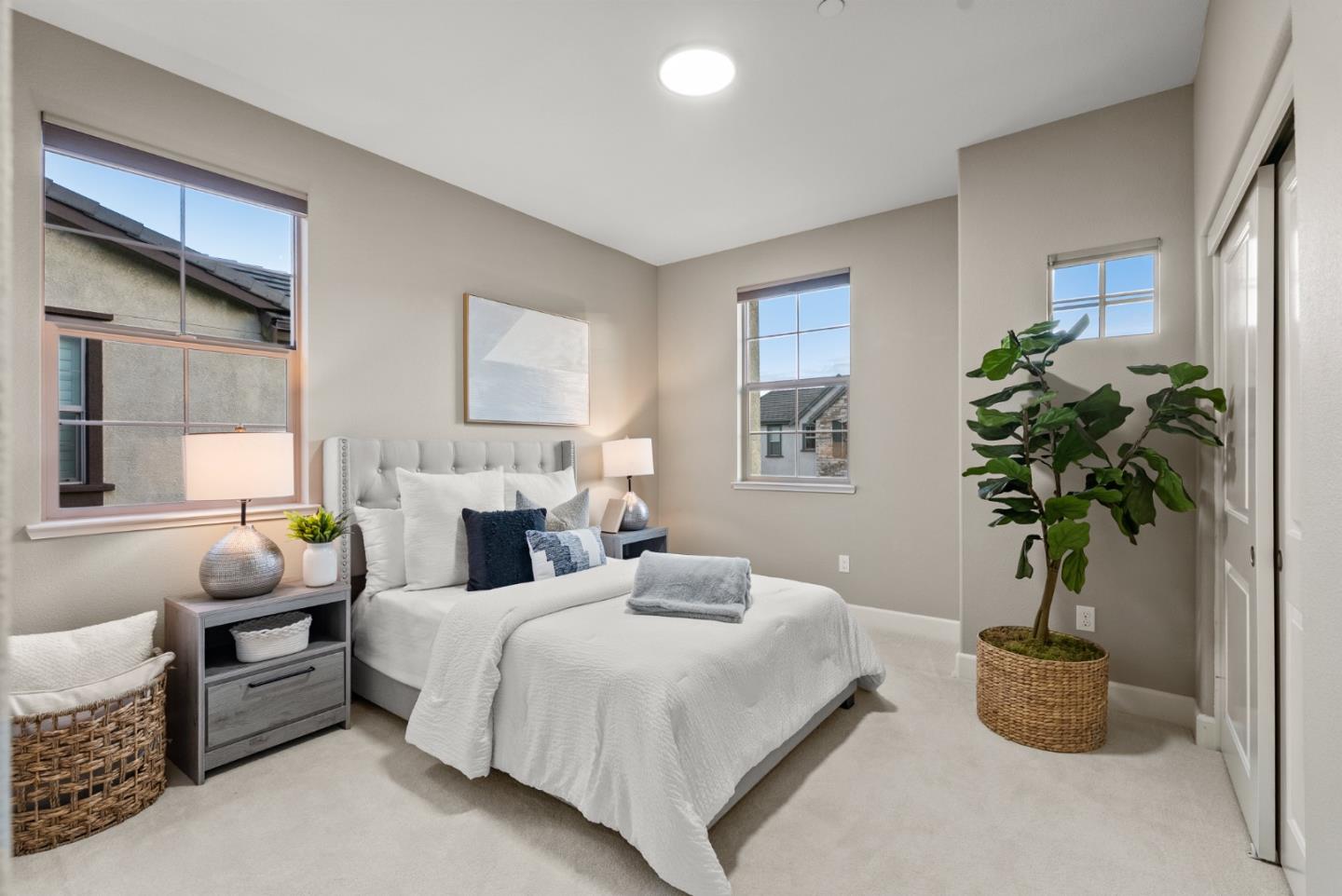 355 Crestview Circle