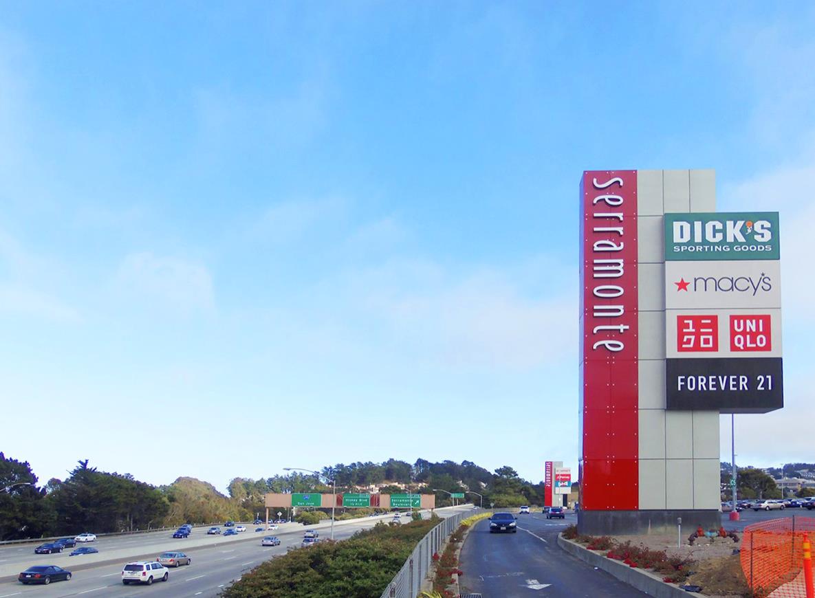 355 Crestview Circle