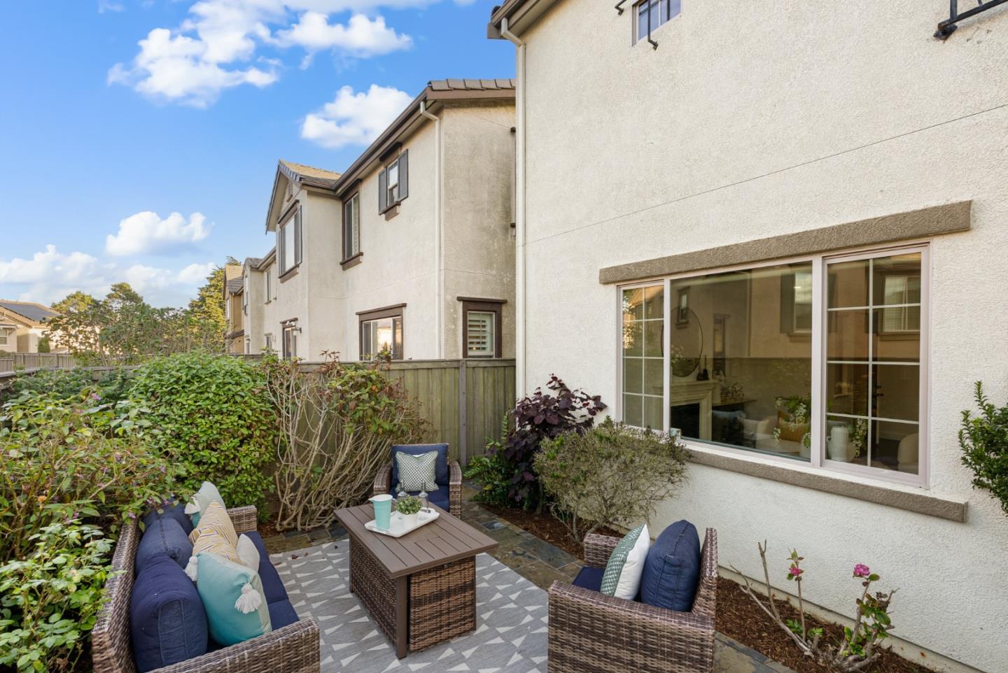 355 Crestview Circle