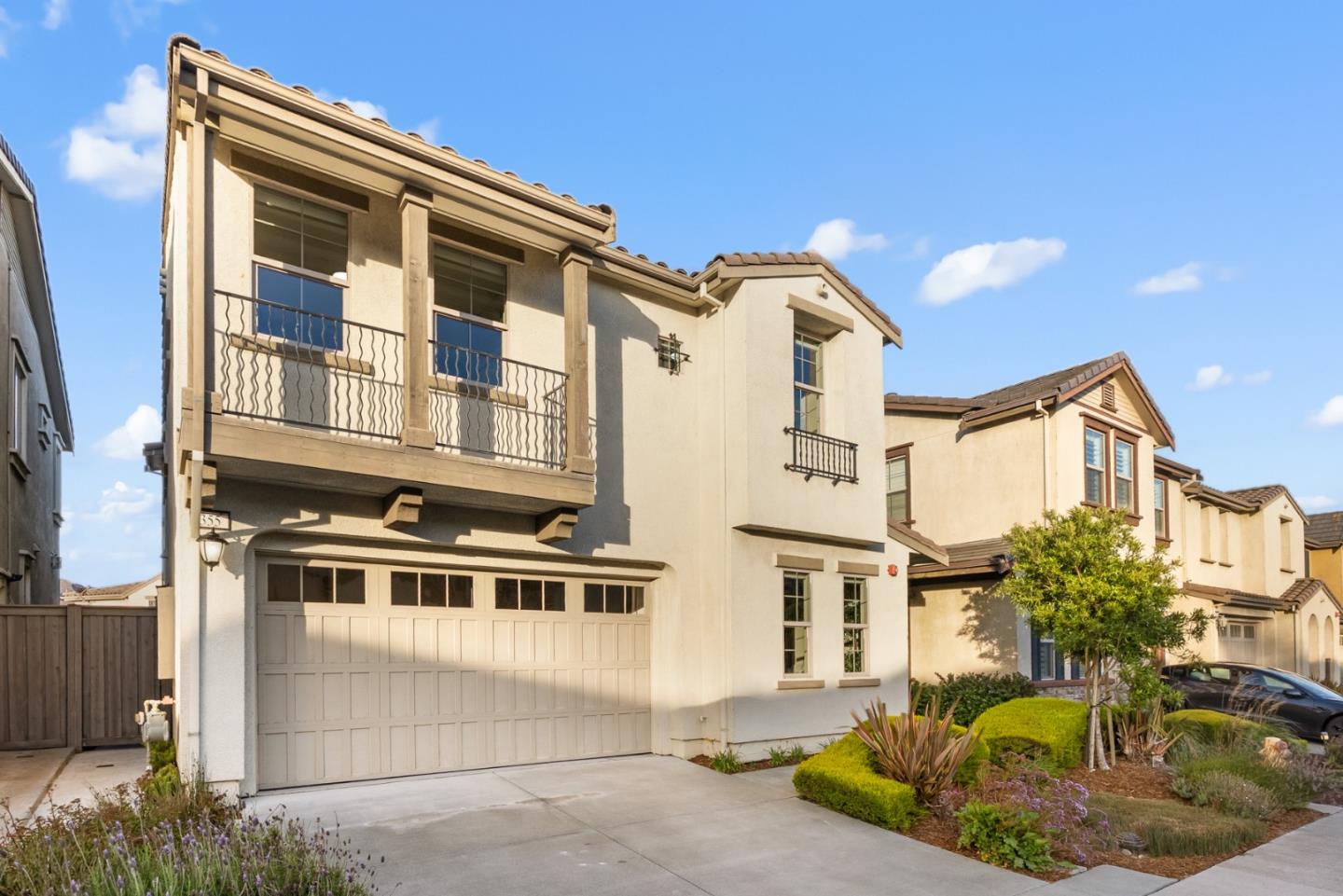 355 Crestview Circle