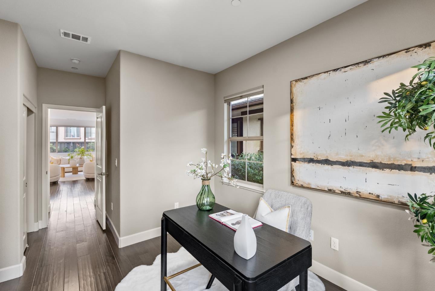 355 Crestview Circle