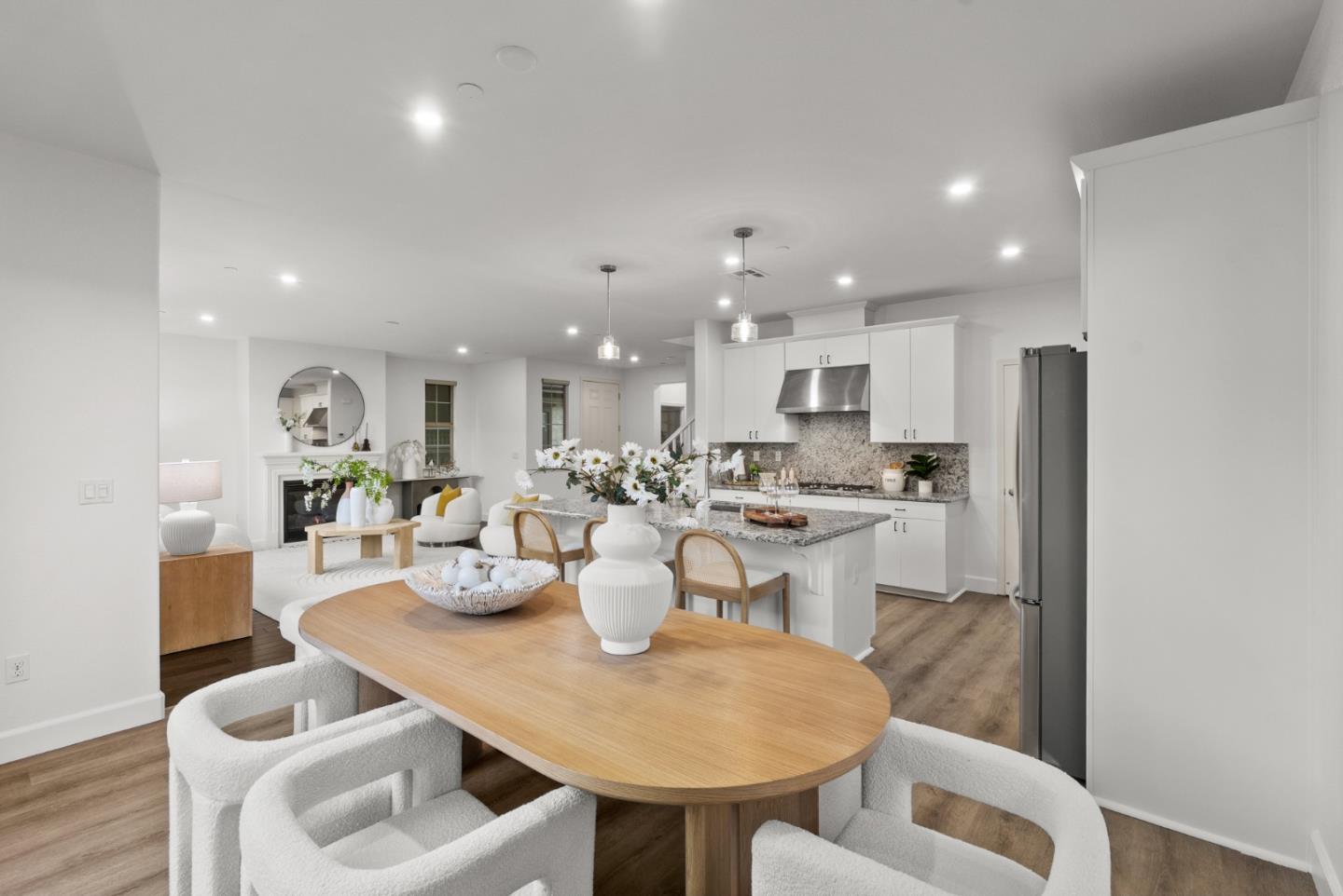 355 Crestview Circle