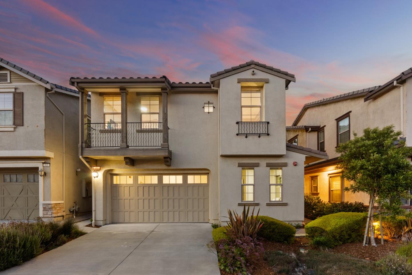 355 Crestview Circle