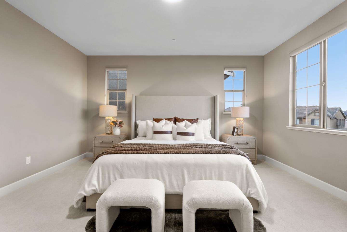 355 Crestview Circle