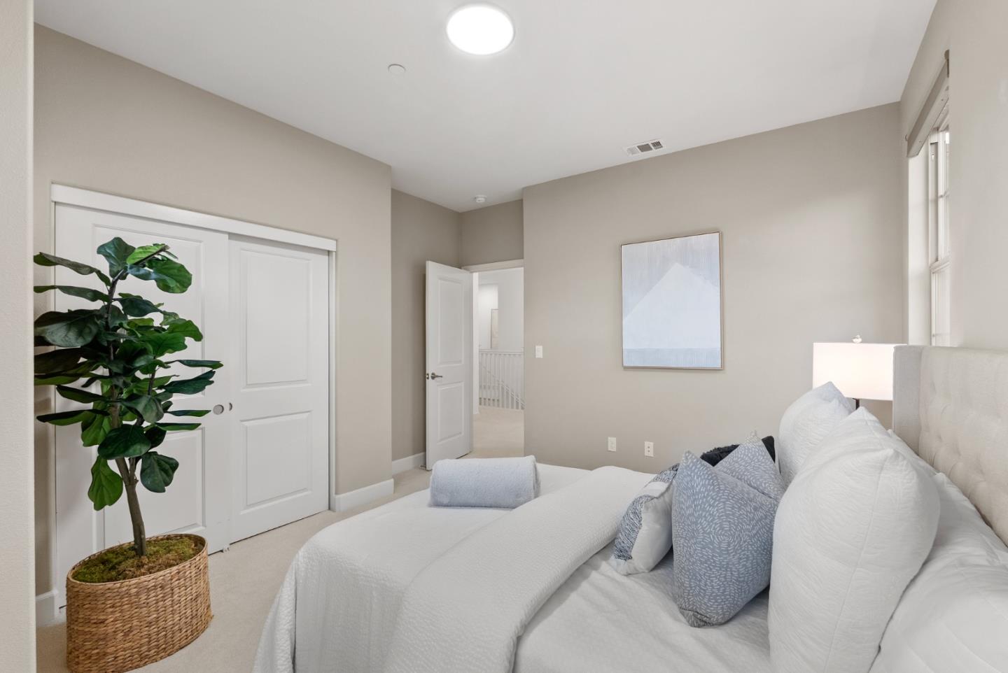 355 Crestview Circle