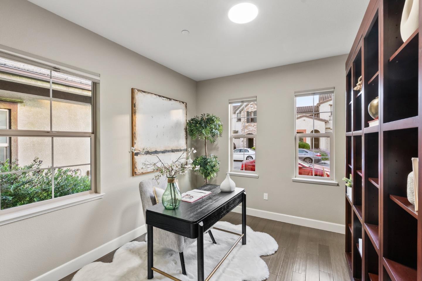 355 Crestview Circle