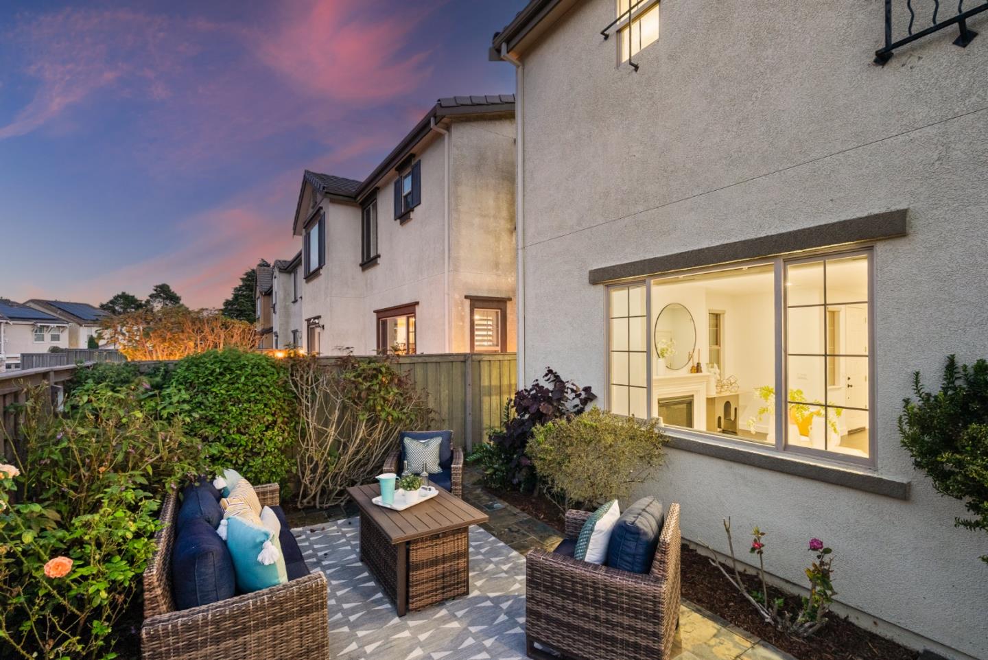 355 Crestview Circle