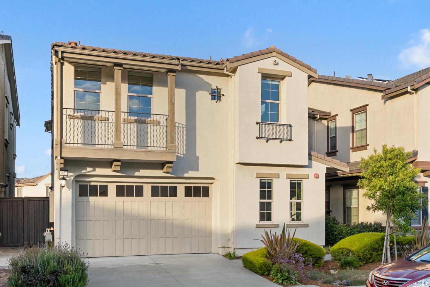 355 Crestview Circle