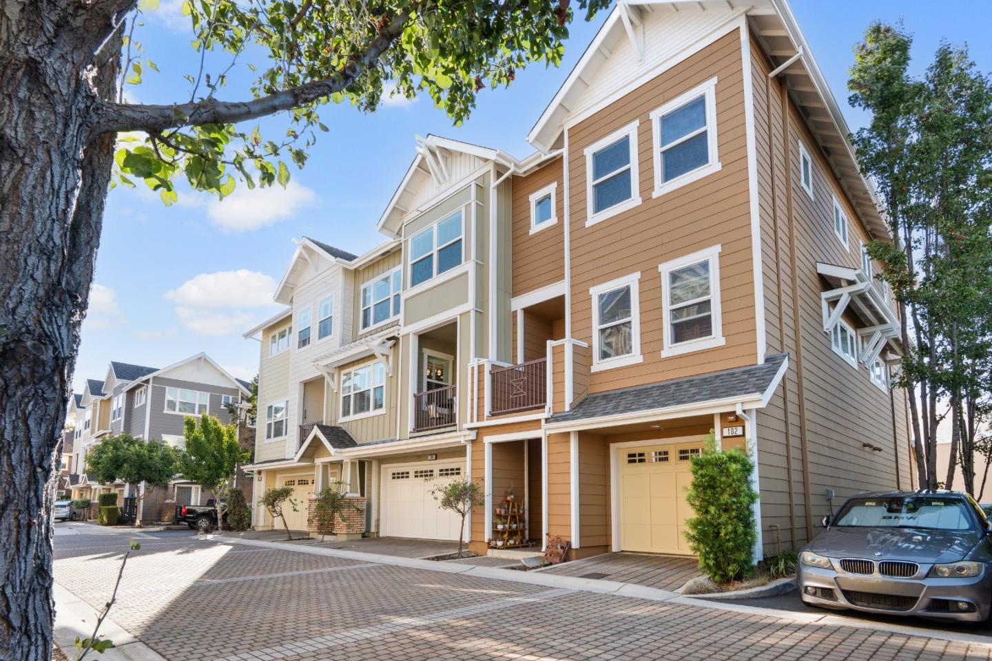 104 North Hummingbird Lane