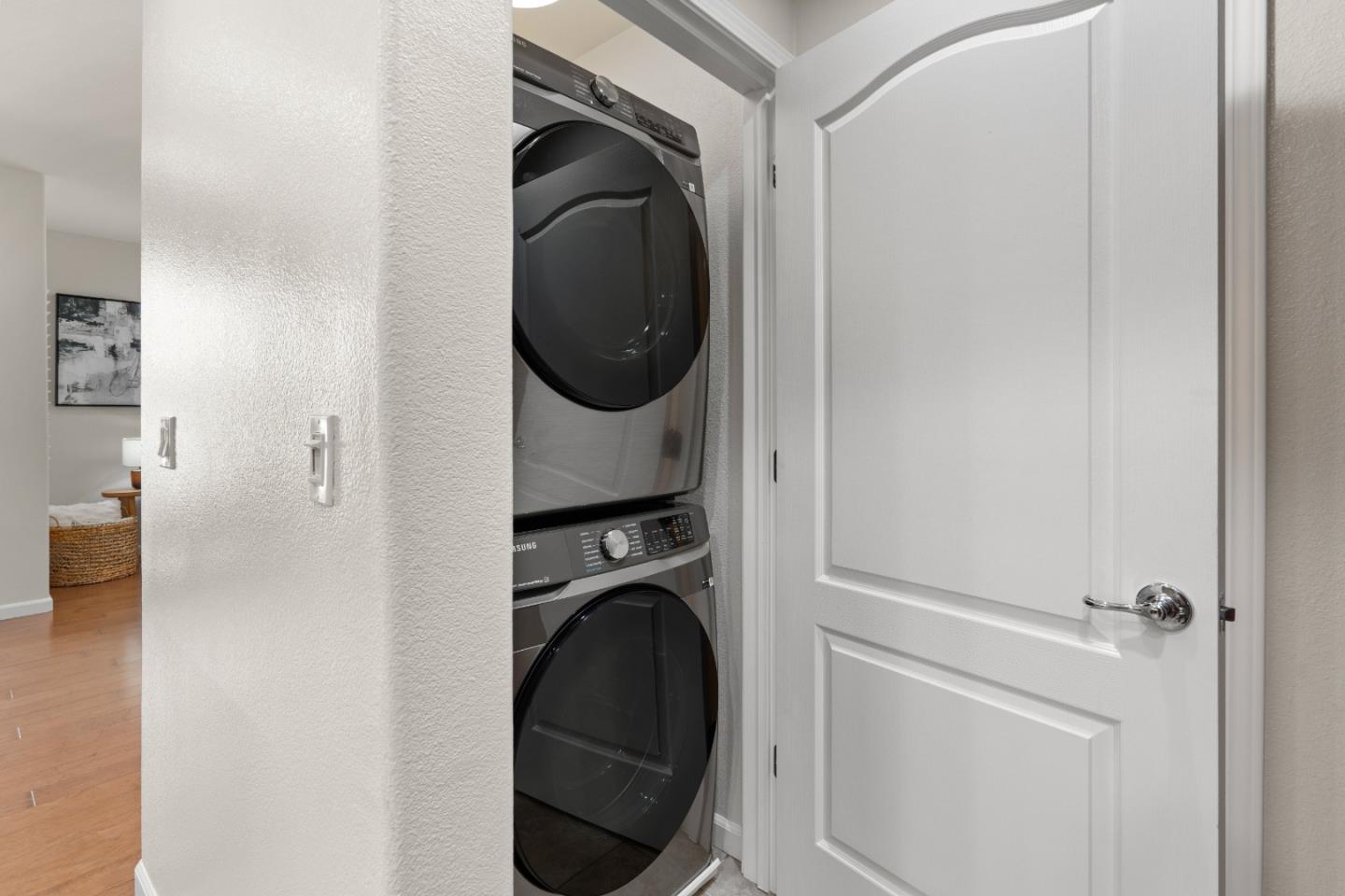 104 North Hummingbird Lane