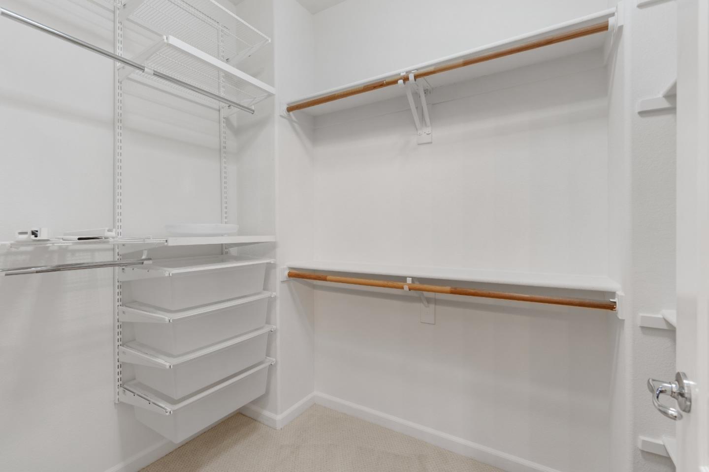 104 North Hummingbird Lane