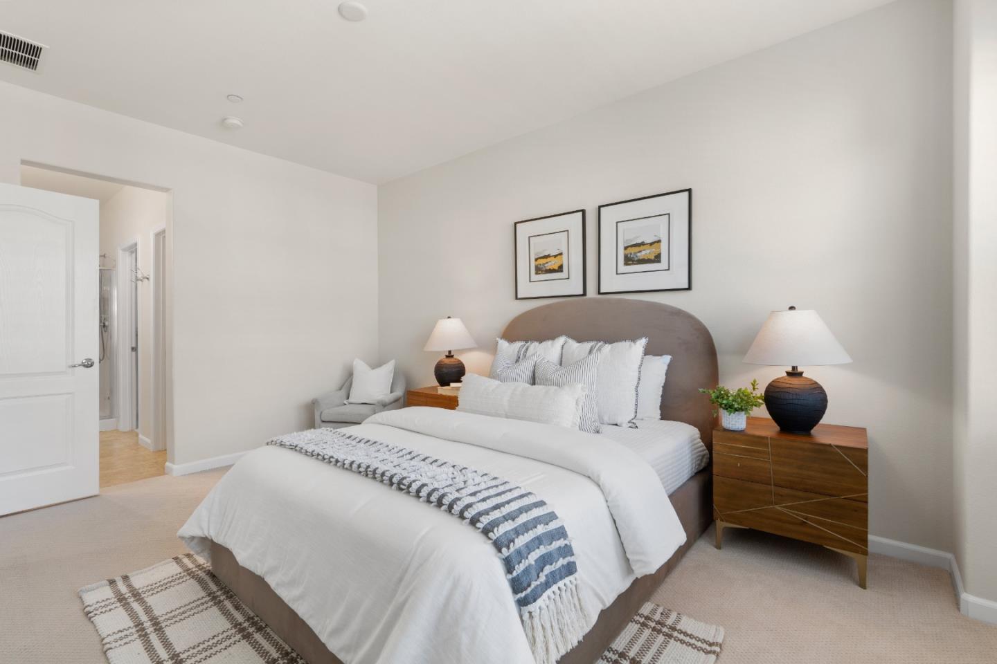 104 North Hummingbird Lane