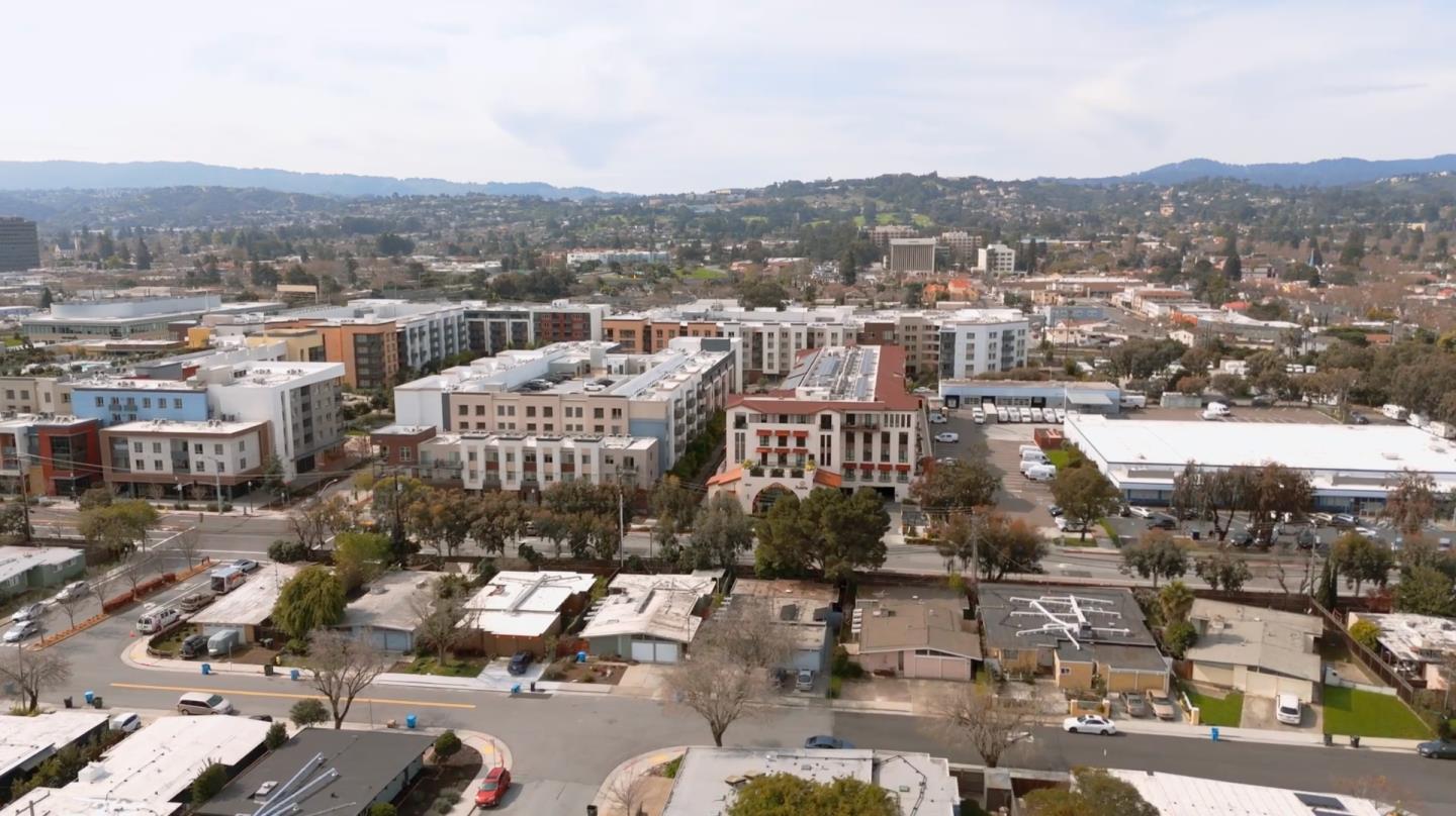 104 North Hummingbird Lane