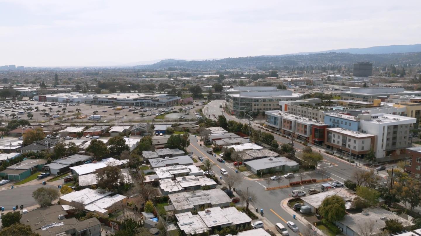 104 North Hummingbird Lane