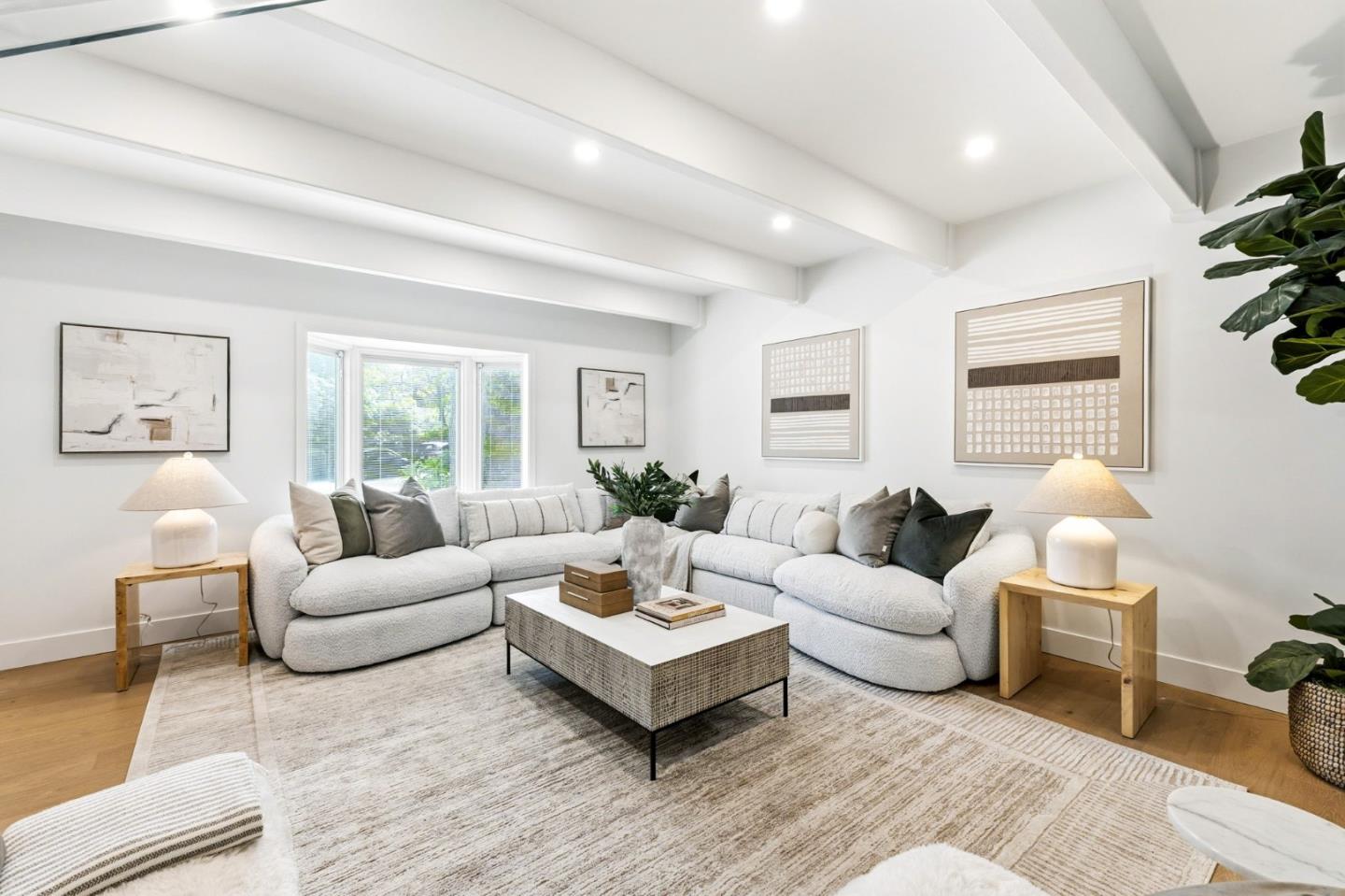 2331 Carmel Drive