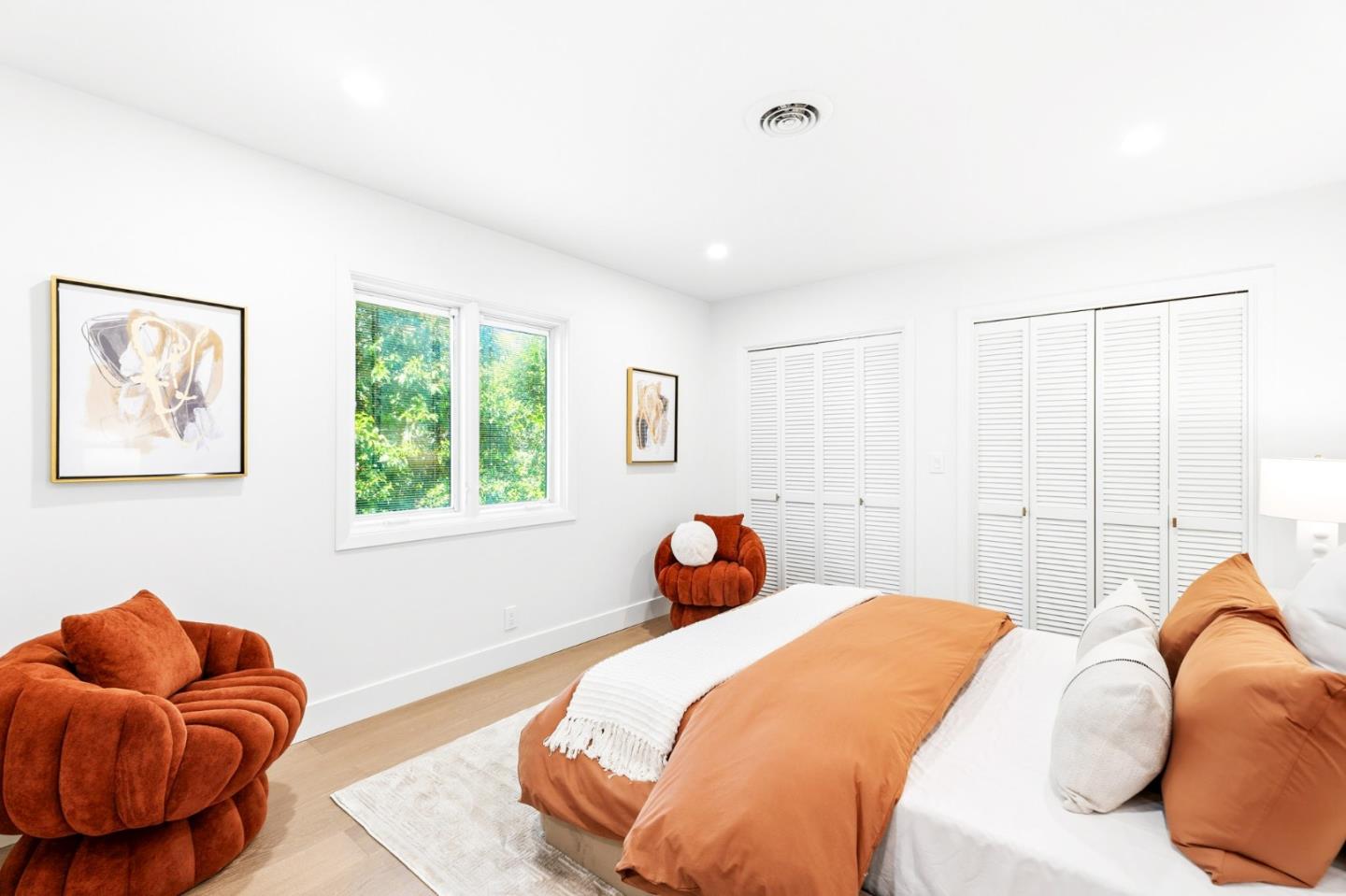 2331 Carmel Drive