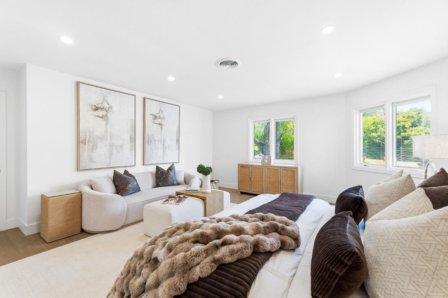 2331 Carmel Drive