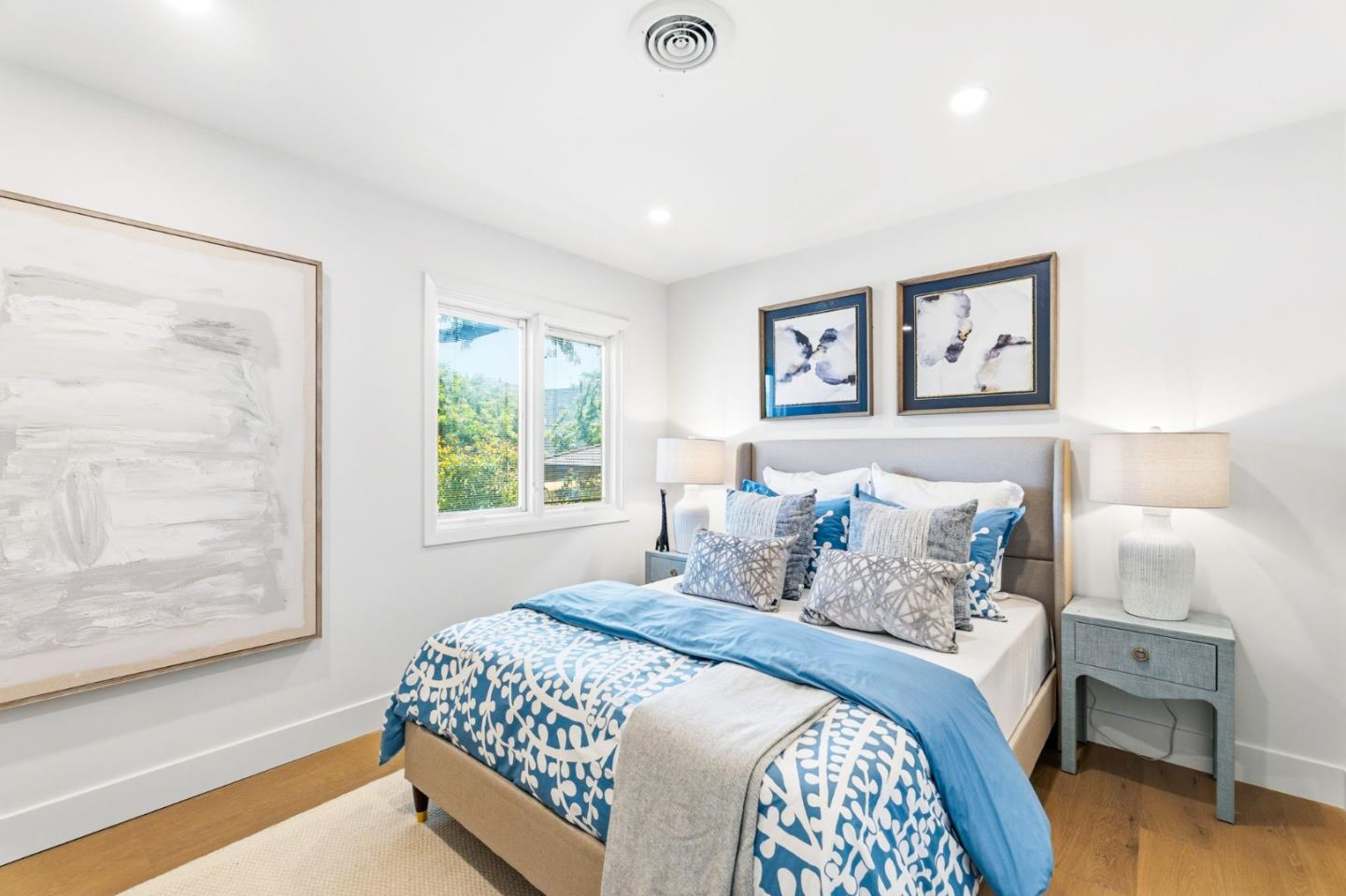 2331 Carmel Drive
