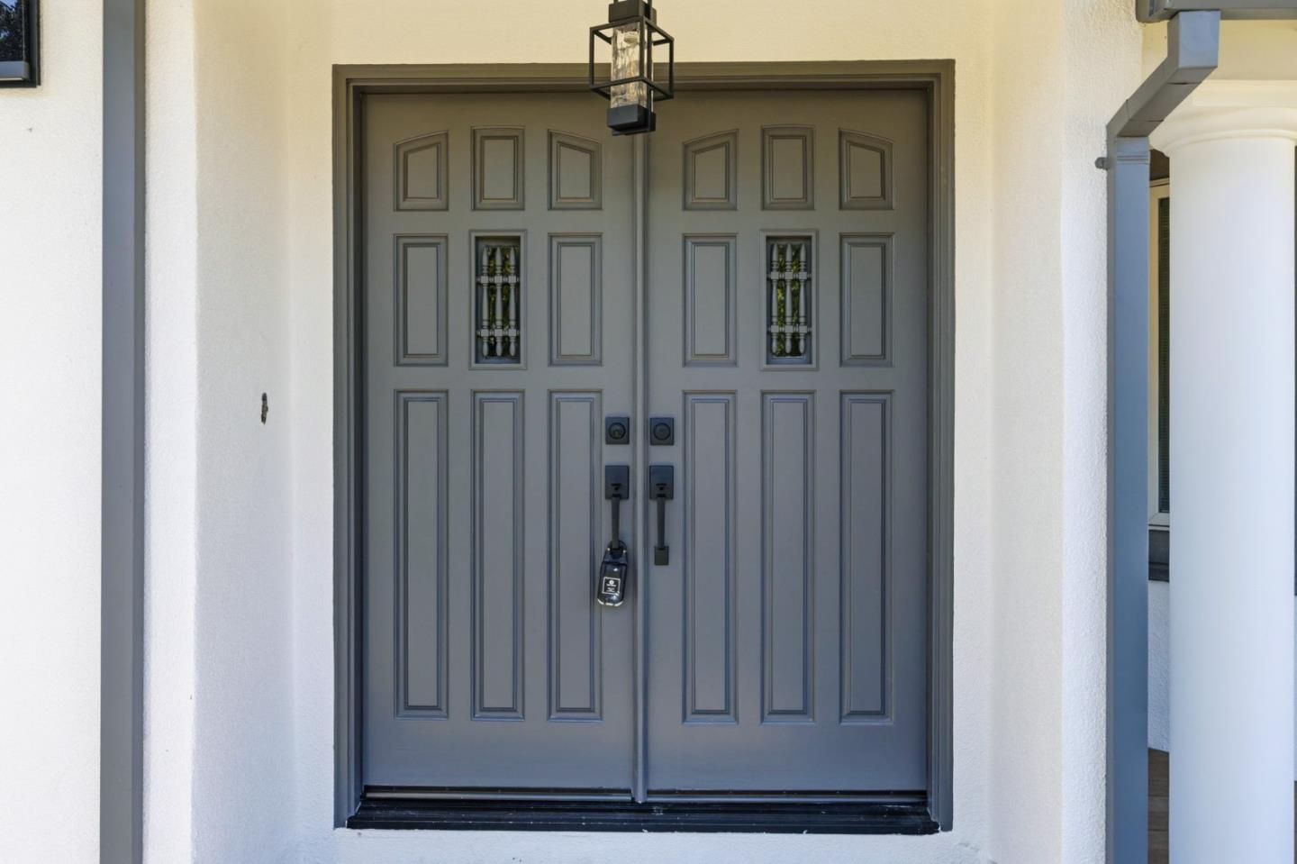 2331 Carmel Drive