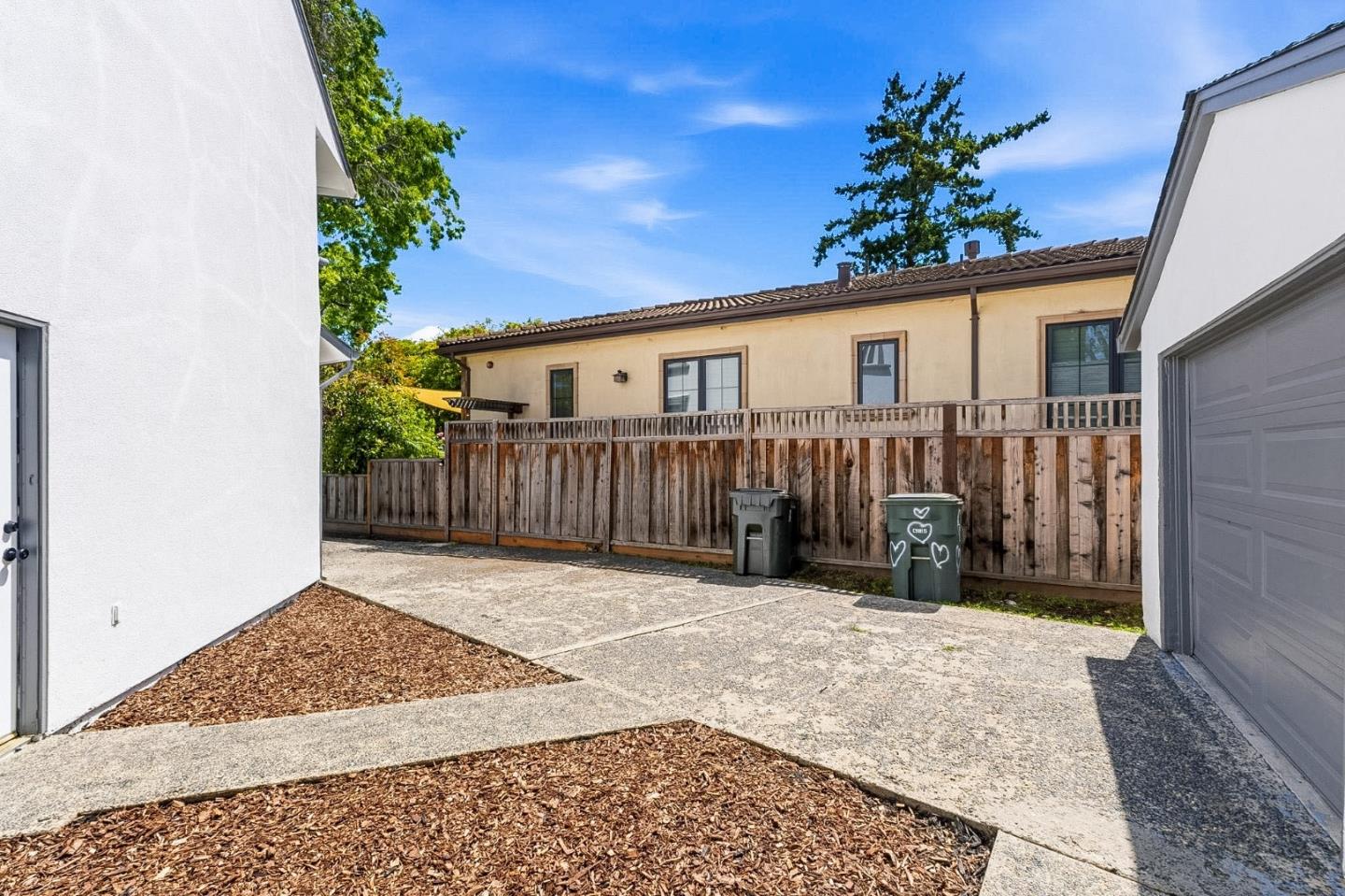 2331 Carmel Drive