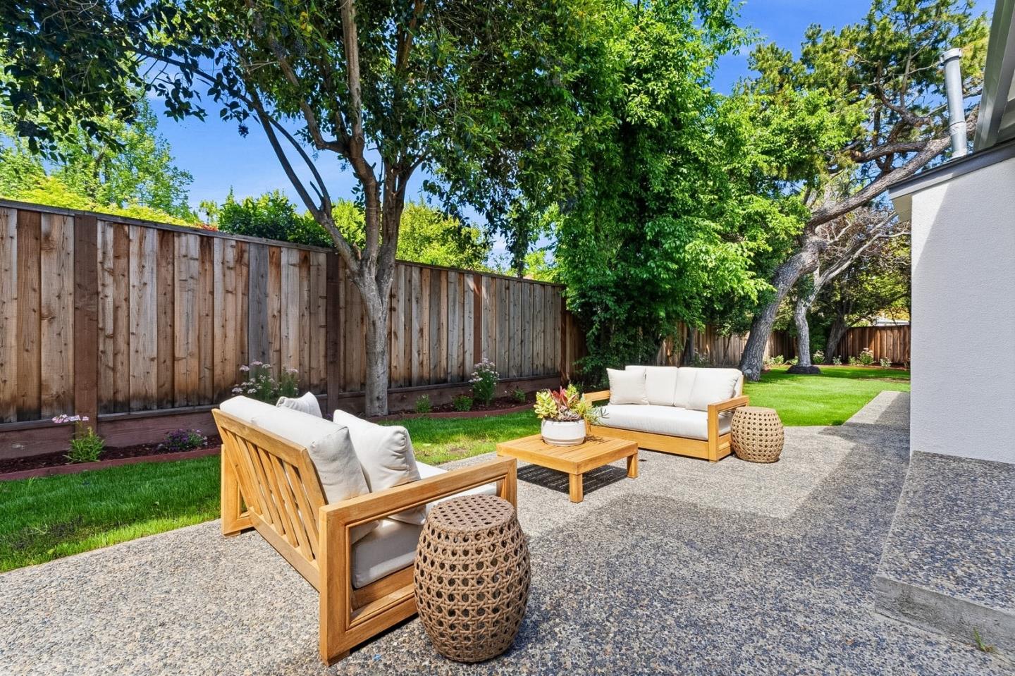 2331 Carmel Drive