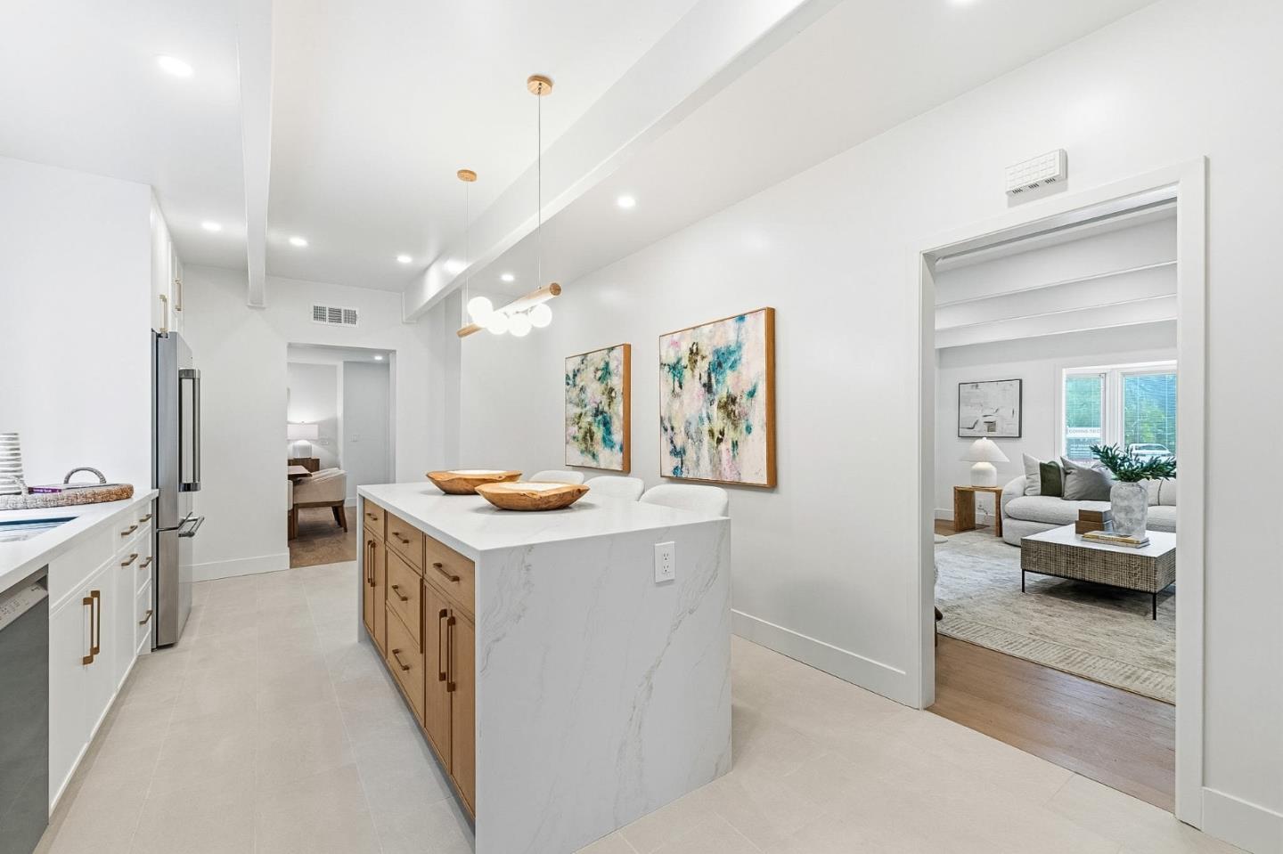2331 Carmel Drive