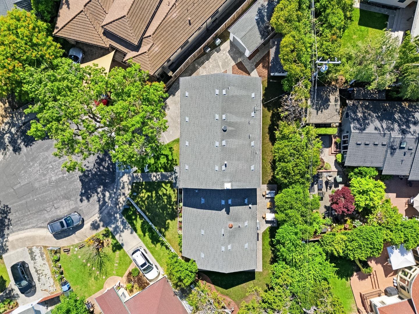 2331 Carmel Drive