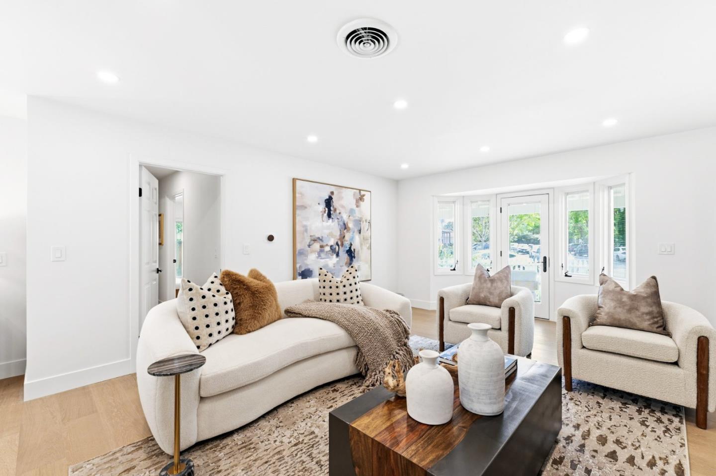 2331 Carmel Drive