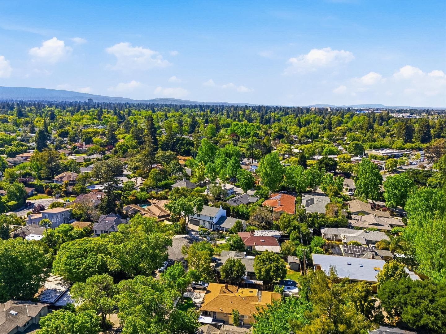 2331 Carmel Drive