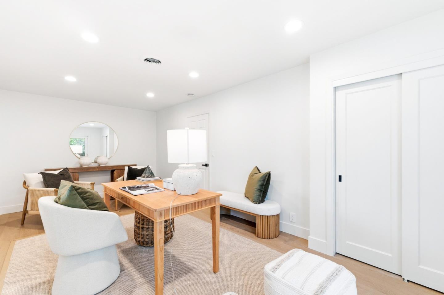 2331 Carmel Drive