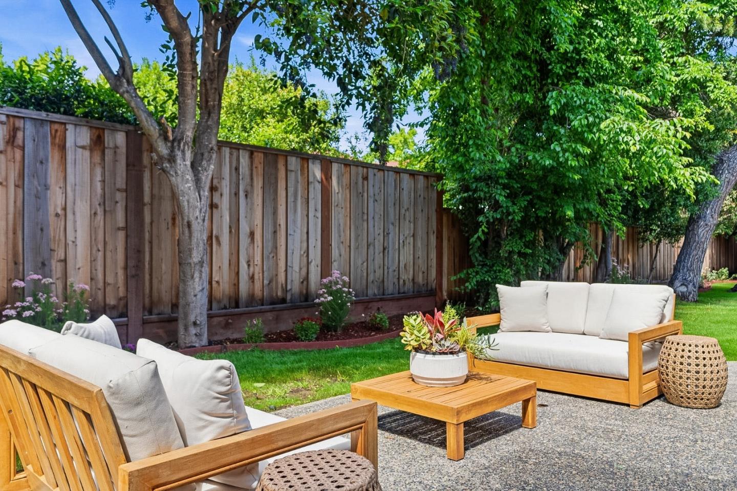 2331 Carmel Drive