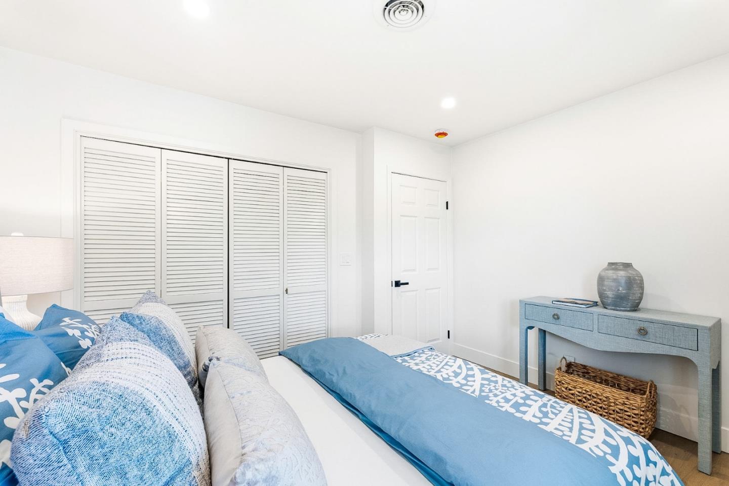 2331 Carmel Drive
