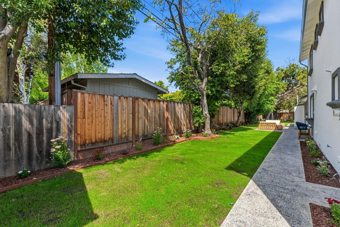 2331 Carmel Drive