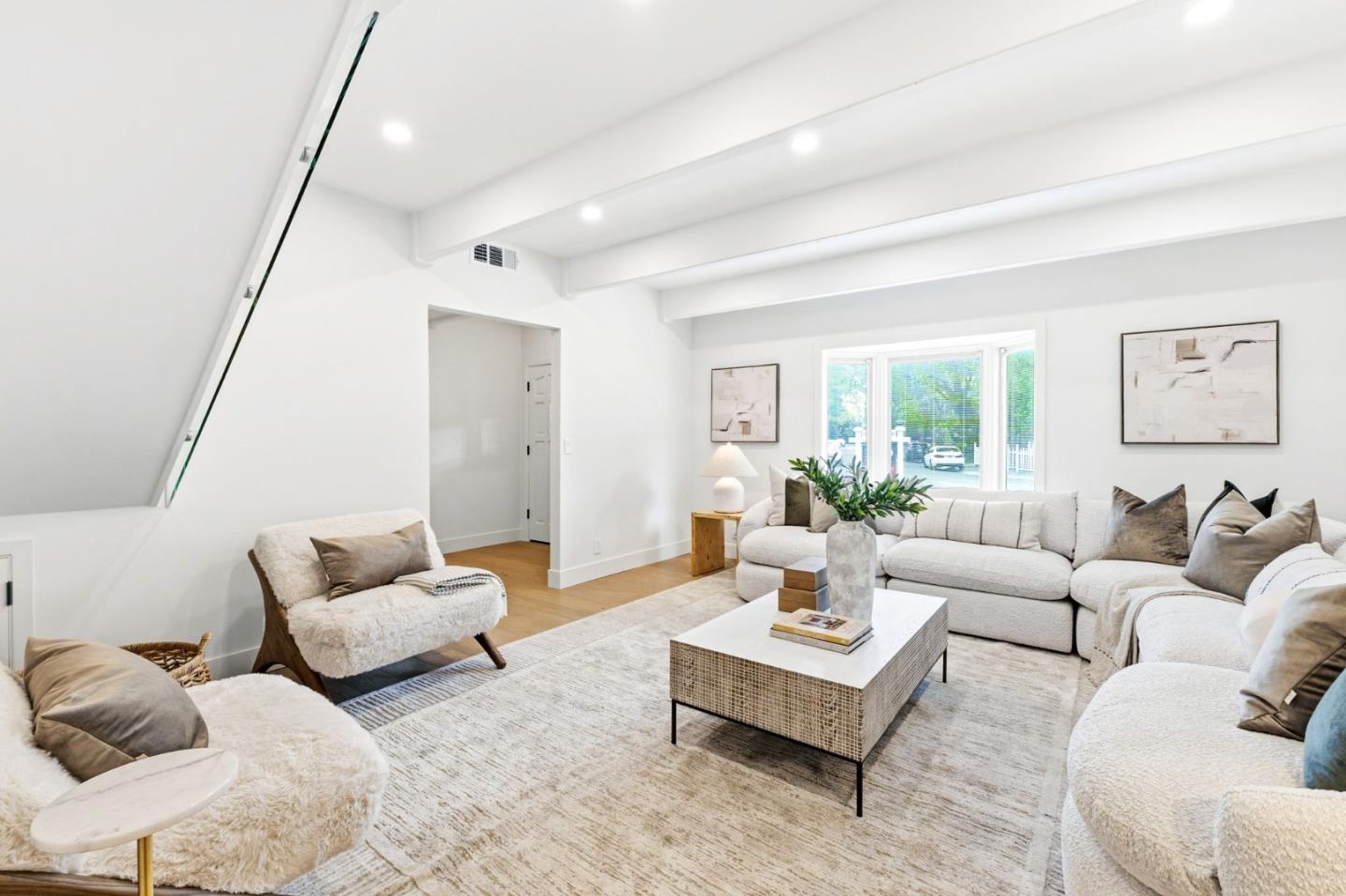 2331 Carmel Drive