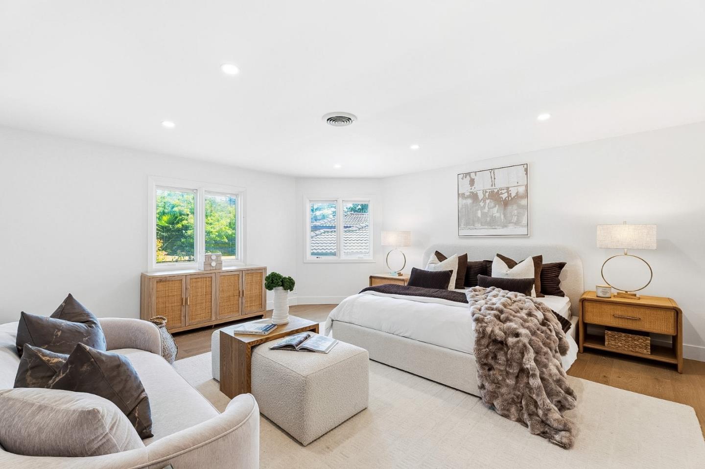 2331 Carmel Drive