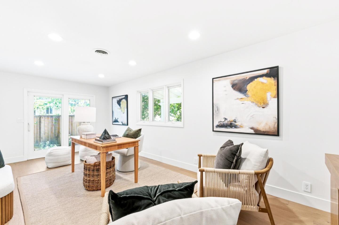 2331 Carmel Drive